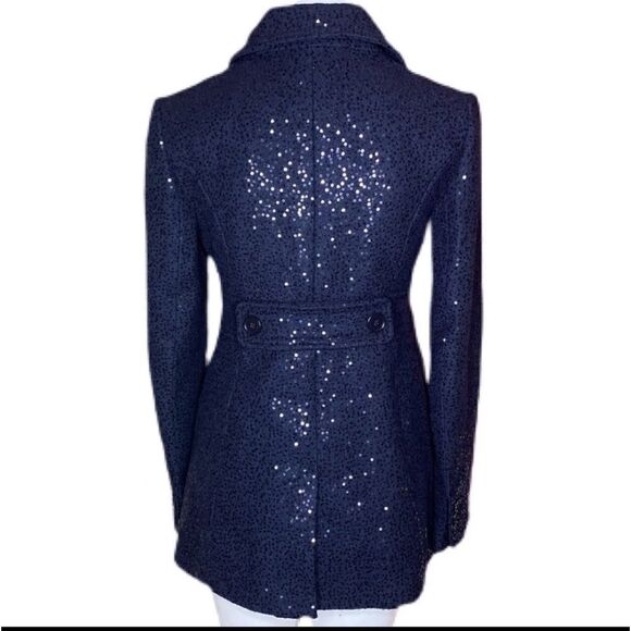 Ann Taylor   - Picture 3 of 10